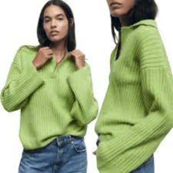 Sold - Picture 3 of 7